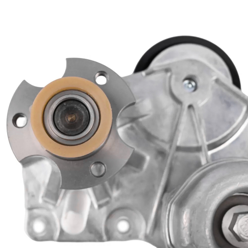 WOMALA Correa de tração LR079294 para Land Rover LR4 Range Rover Sport