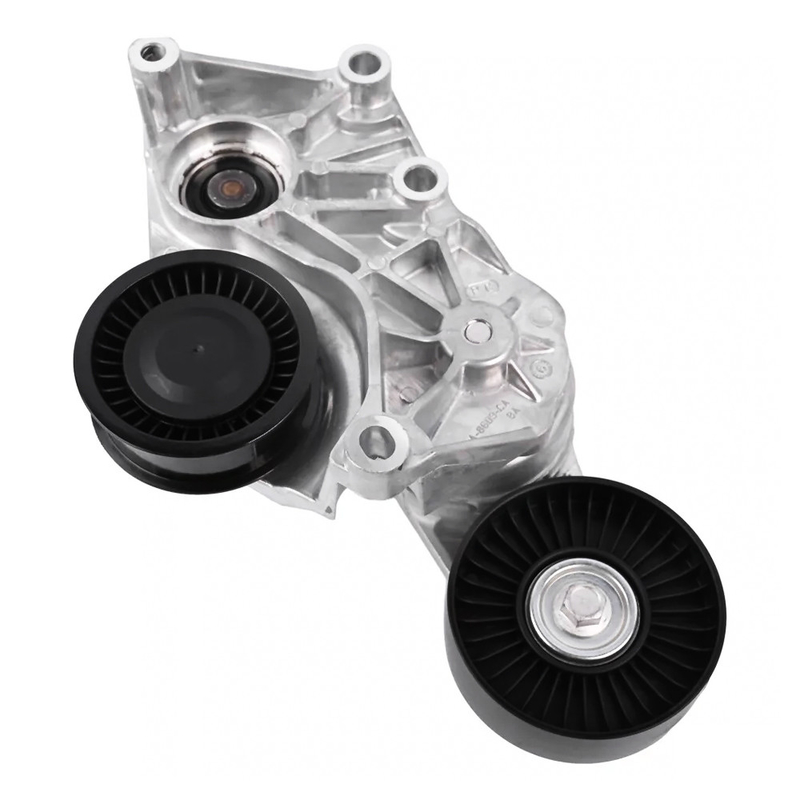 WOMALA Correa de tração LR079294 para Land Rover LR4 Range Rover Sport