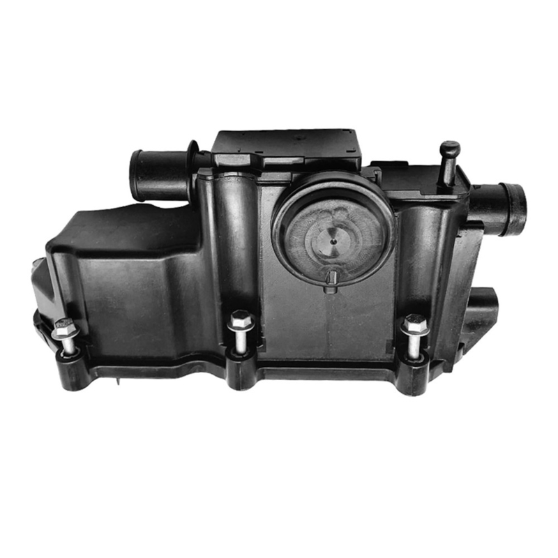 WOMALA Separador de óleo e ar LR110464 para Land Rover Discovery 5 Land Rover Range Rover