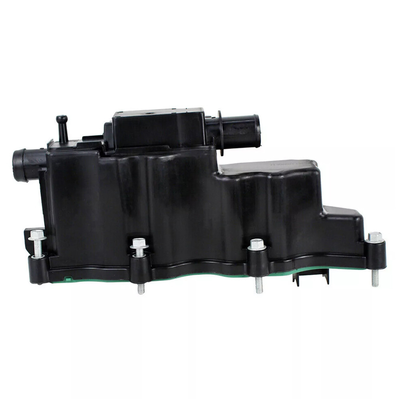 WOMALA Separador de óleo e ar LR110464 para Land Rover Discovery 5 Land Rover Range Rover