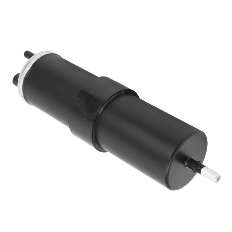 Filtro de combustível do motor 31669471 Para XC60 S60 V60 XC90 MK2