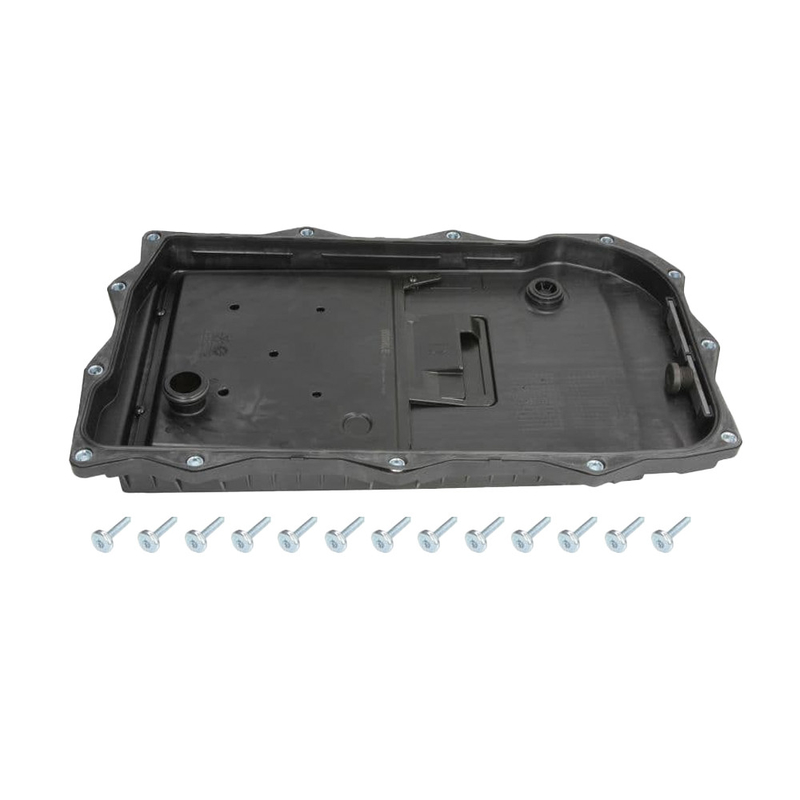 WOMALA Caixa de transmissão com filtro LR065238 Para Land Rover13 LR4