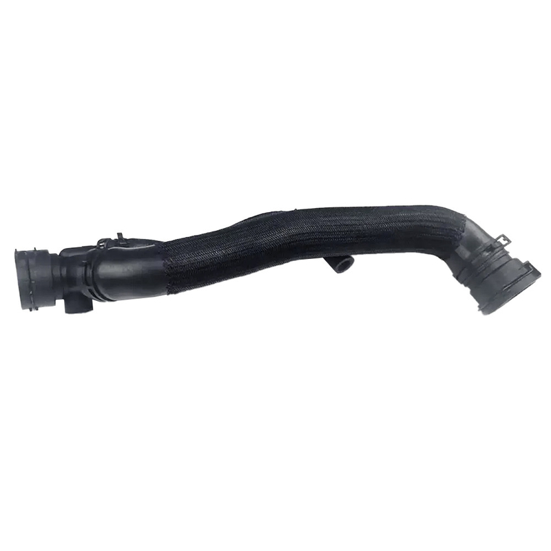 WOMALA Rodízio de refrigeração de mangueira LR042893 para Land Rover Range Sport Discovery