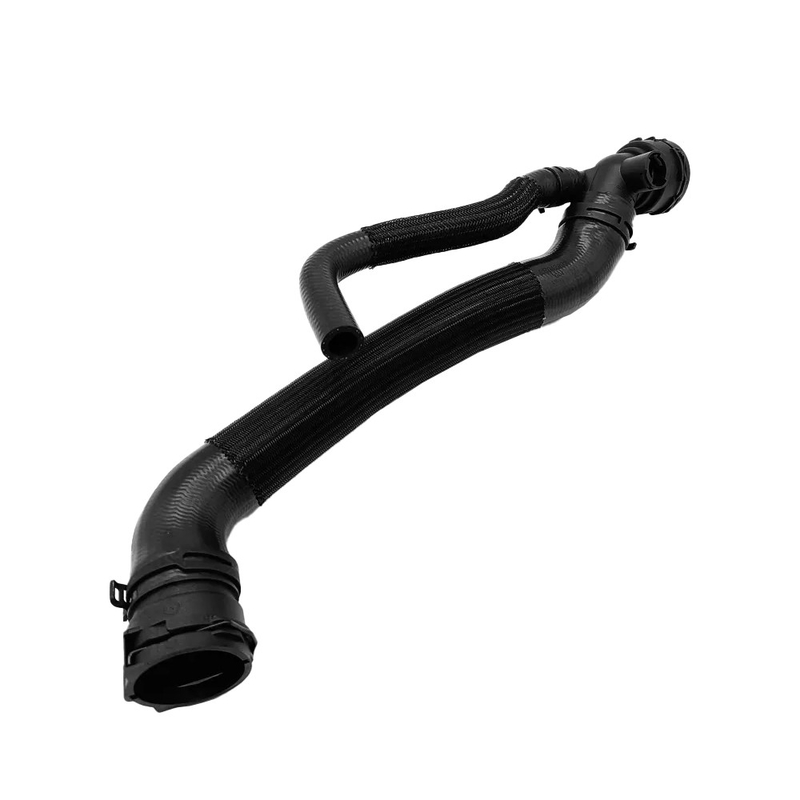 WOMALA Rodízio de refrigeração de mangueira LR042893 para Land Rover Range Sport Discovery