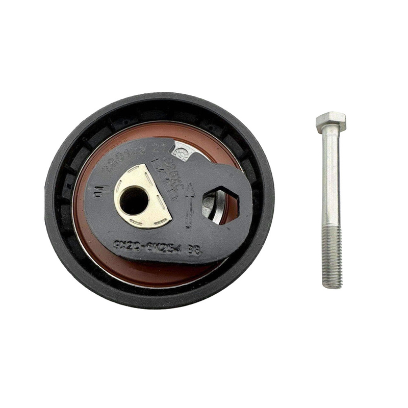Kit WOMALA Cinturão frontal e tensor LR016655 para Land Rover Range Rover IV