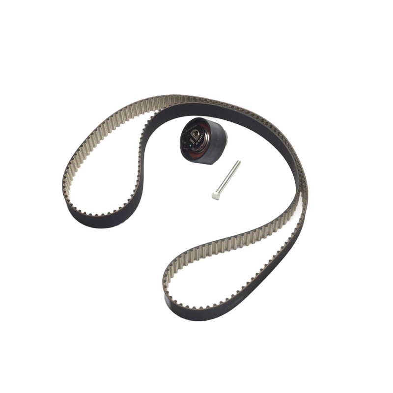 Kit WOMALA Cinturão frontal e tensor LR016655 para Land Rover Range Rover IV
