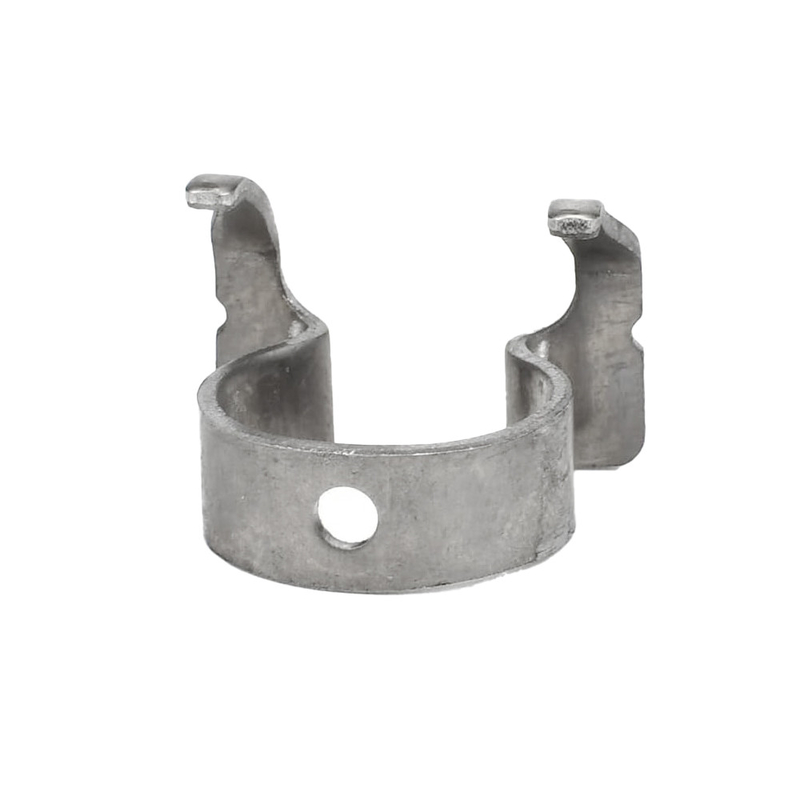WOMALA Kit de Reajuste do Injetor de Combustível LR037089 para Land Rover Range Rover Sport