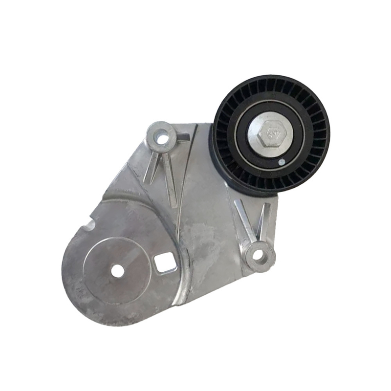 Womala Motor Timing Belt Idler Bracket 31679914 para XC60 XC90 S60 S90 V90 V60