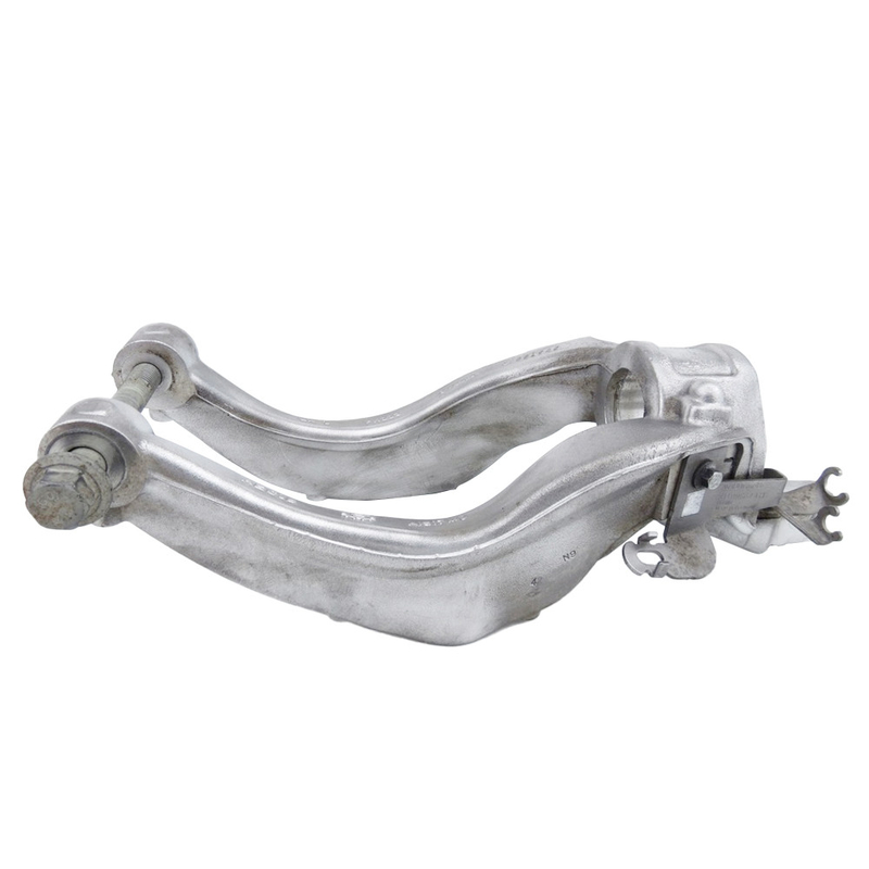 Womala Suspensão Strut Fork Frente esquerda 31681983 para XC60 XC90 S60 S90 V60 V90
