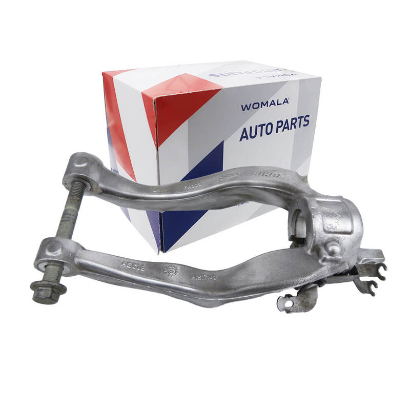 Womala Suspensão Strut Fork Frente esquerda 31681983 para XC60 XC90 S60 S90 V60 V90