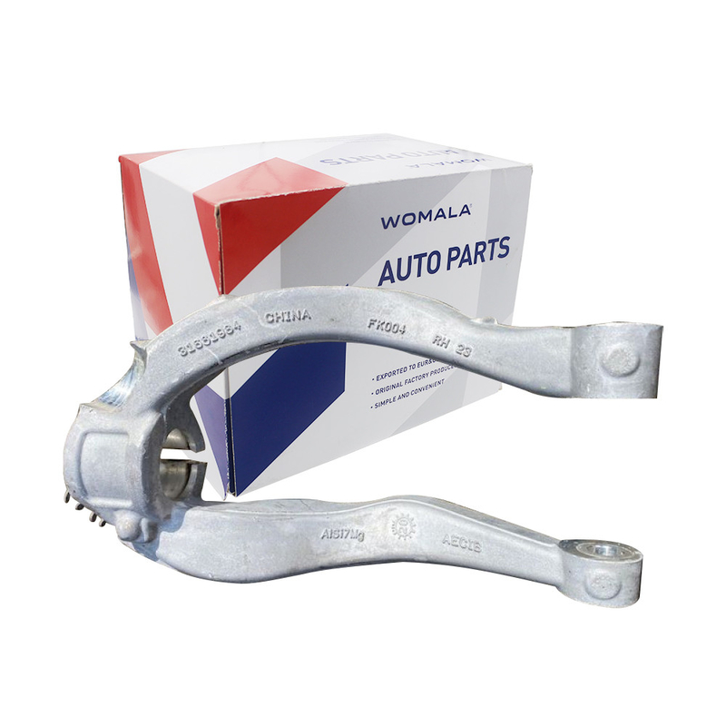 Womala Suspensão Forquilha de suspensão Frente direito 31681984 para XC60 XC90 S60 S90 V60 V90