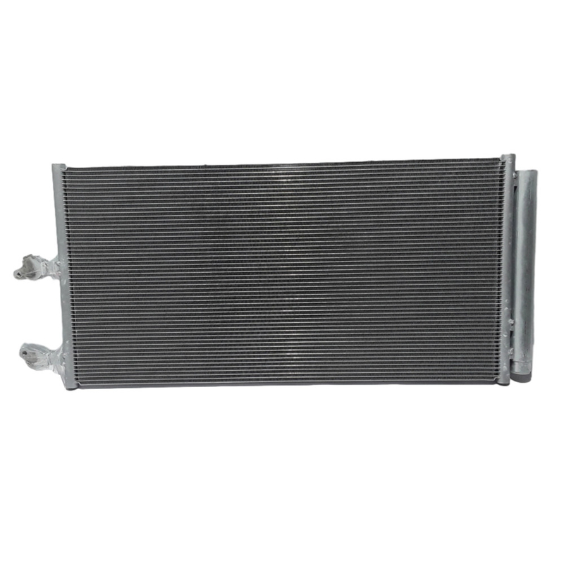 Radiador de ar condicionado Womala 31686415 para XC60 XC90 S60 V90 S90 V60