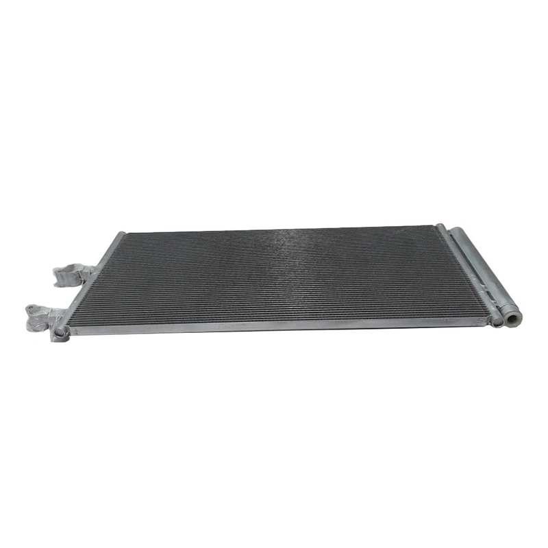 Radiador de ar condicionado Womala 31686415 para XC60 XC90 S60 V90 S90 V60