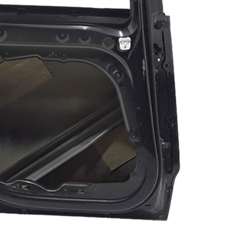 Porta traseira Womala 31689115 para S90 V90 2017-2022 Substituição do lado esquerdo direito