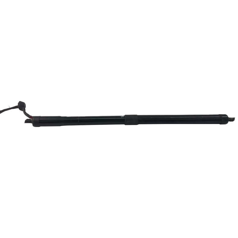 Motor de elevação de potência Womala Tailgate 31690929 para modelos S60 V60 XC60 2015 2023