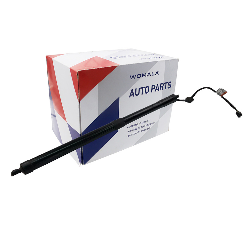 Motor de elevação de potência Womala Tailgate 31690929 para modelos S60 V60 XC60 2015 2023