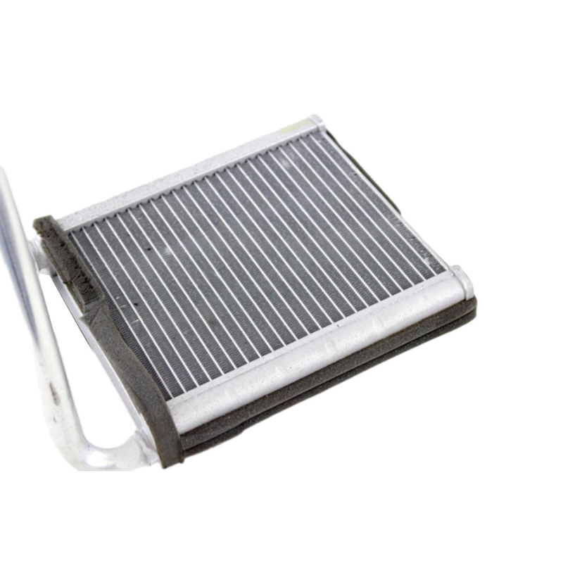 Womala Heater Core 31694670 para S60 V60 XC60 2019 2024 Modelos