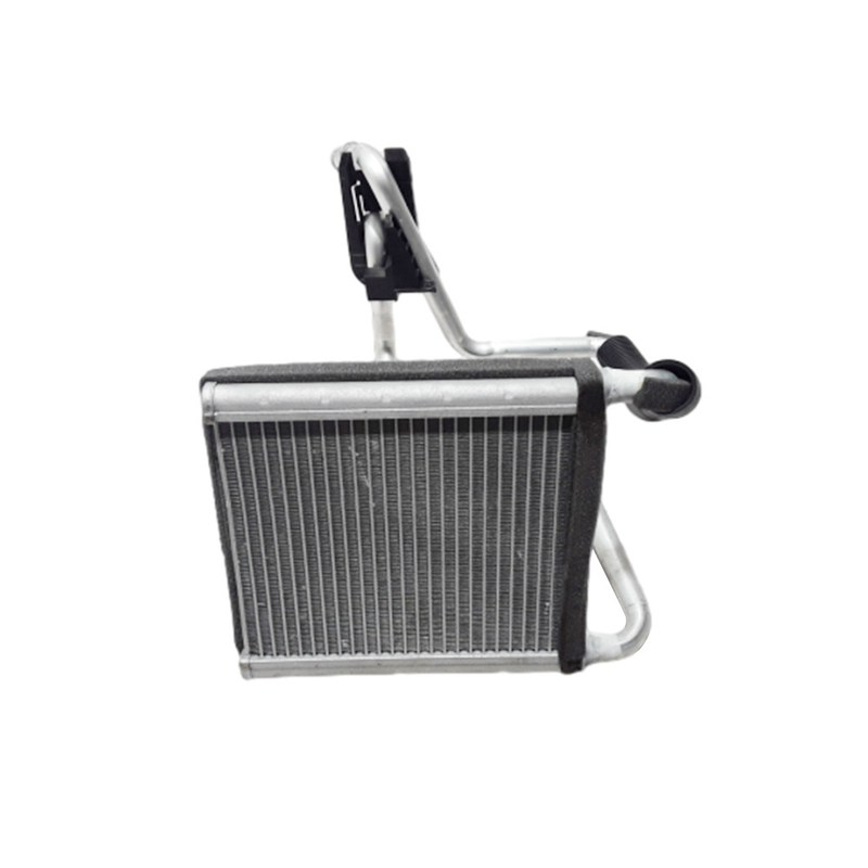 Womala Heater Core 31694670 para S60 V60 XC60 2019 2024 Modelos