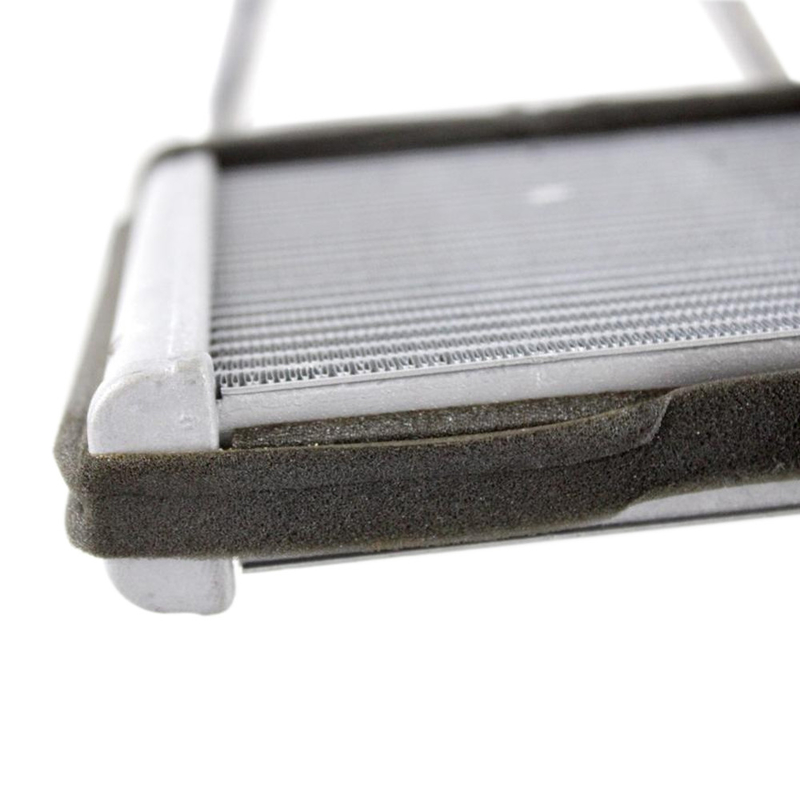 Womala Heater Core 31694670 para S60 V60 XC60 2019 2024 Modelos