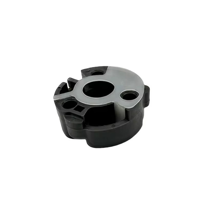 WOMALA Isolador LR160736 para Range Rover Rover Sport e Rover Velar