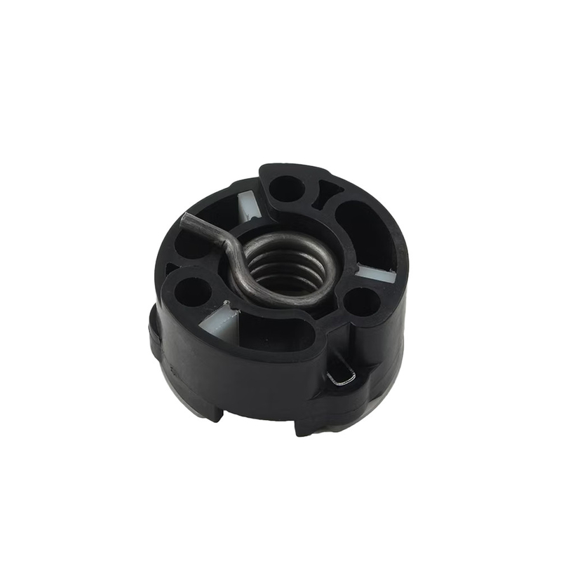 WOMALA Isolador LR160736 para Range Rover Rover Sport e Rover Velar