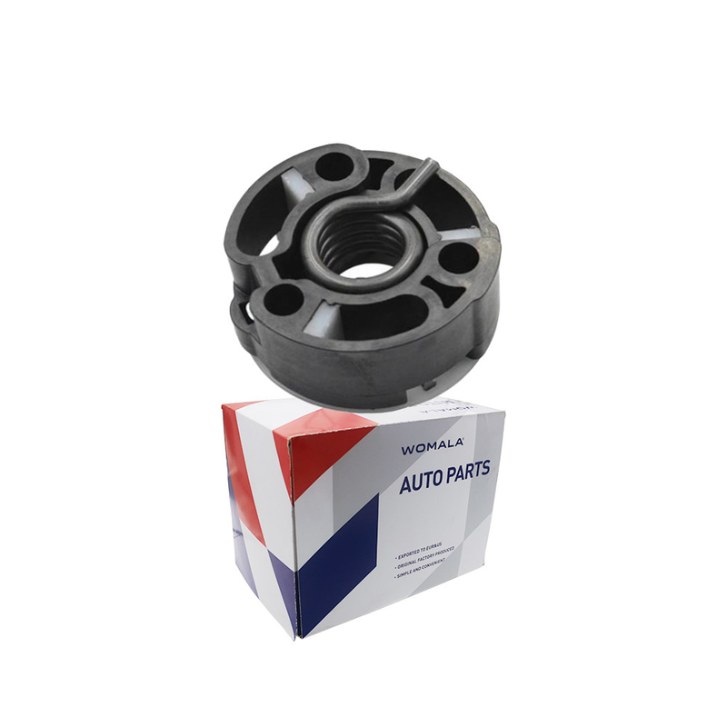 WOMALA Isolador LR160736 para Range Rover Rover Sport e Rover Velar