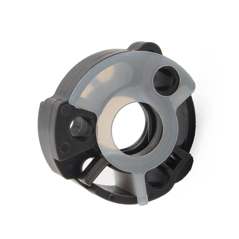 WOMALA Isolador LR160736 para Range Rover Rover Sport e Rover Velar