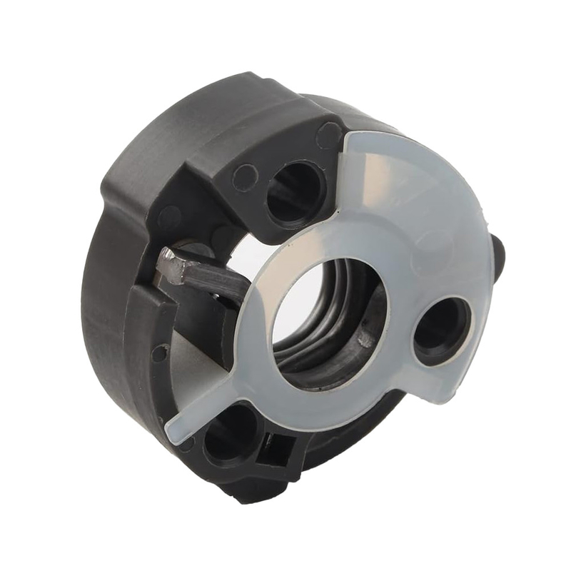 WOMALA Isolador LR160736 para Range Rover Rover Sport e Rover Velar