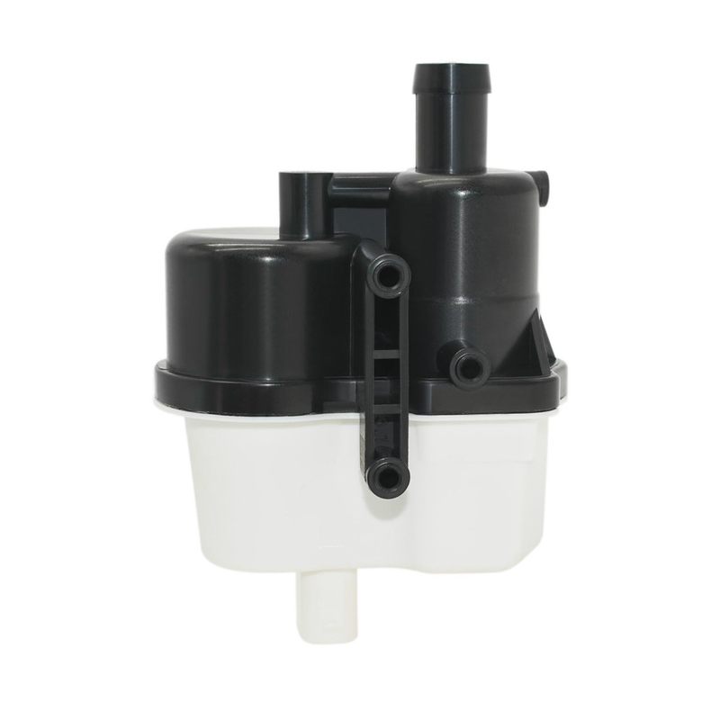 Bomba de detecção de fugas de vapor de combustível WTR500030 para Land Rover Range Rover Sport LR2