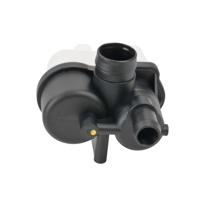 Bomba de detecção de fugas de vapor de combustível WTR500030 para Land Rover Range Rover Sport LR2