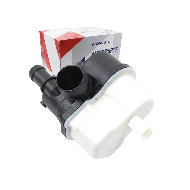 Bomba de detecção de fugas de vapor de combustível WTR500030 para Land Rover Range Rover Sport LR2