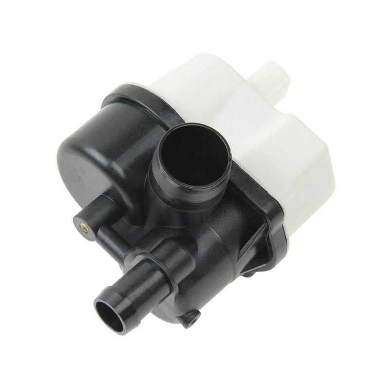 Bomba de detecção de fugas de vapor de combustível WTR500030 para Land Rover Range Rover Sport LR2