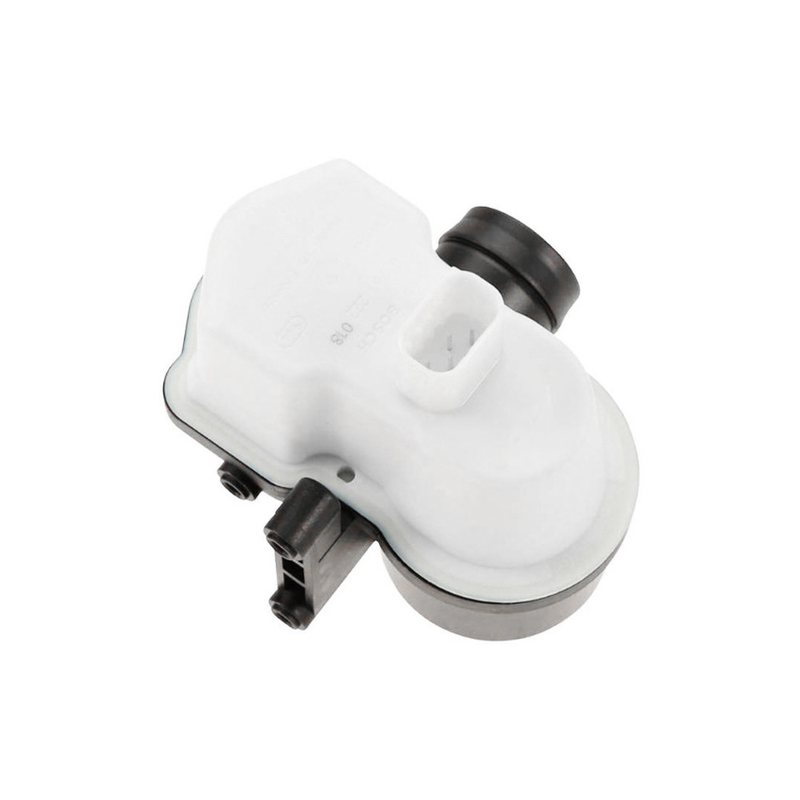 Bomba de detecção de fugas de vapor de combustível WTR500030 para Land Rover Range Rover Sport LR2