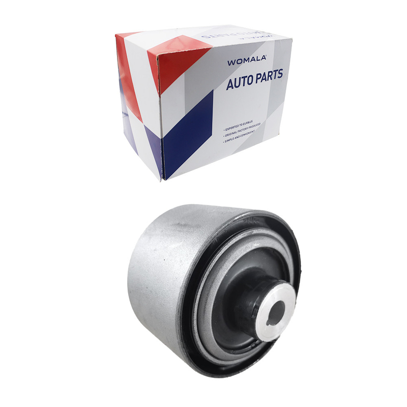 Controle anterior inferior ARM Bushing LR100072 para Land Rover Discovery RR Sport