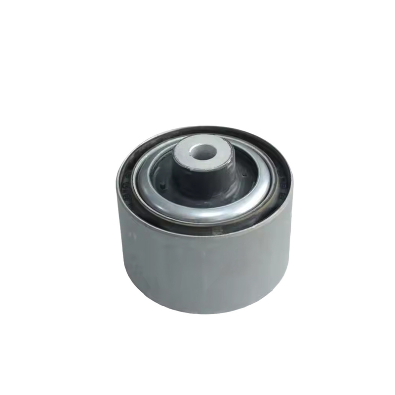 Controle anterior inferior ARM Bushing LR100072 para Land Rover Discovery RR Sport