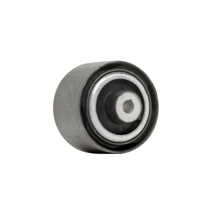 Controle anterior inferior ARM Bushing LR100072 para Land Rover Discovery RR Sport