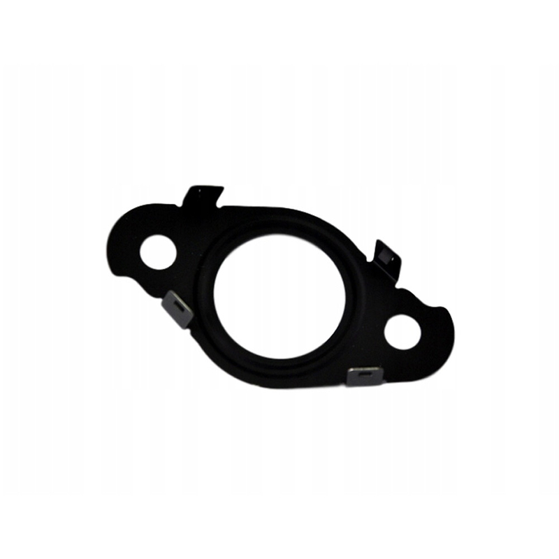 Sistema de limpeza de escape Garrafa do motor 32213480 para modelos S90 V90 XC90 S60 V60