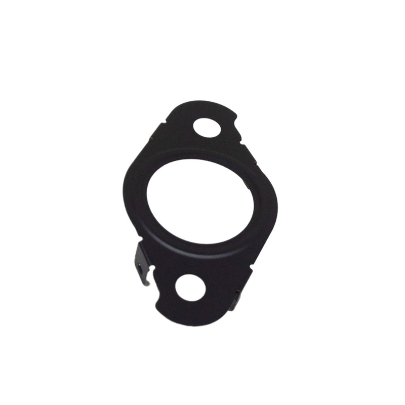 Sistema de limpeza de escape Garrafa do motor 32213480 para modelos S90 V90 XC90 S60 V60