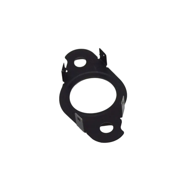Sistema de limpeza de escape Garrafa do motor 32213480 para modelos S90 V90 XC90 S60 V60