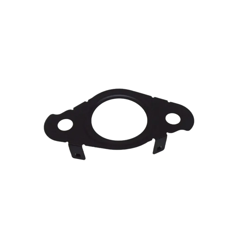 Sistema de limpeza de escape Garrafa do motor 32213480 para modelos S90 V90 XC90 S60 V60
