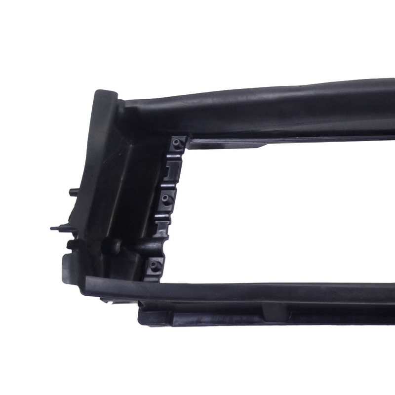 Womala Radiator Support Air Duct 32234111 para 2018-2023 XC60 XC90