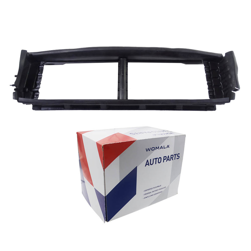 Womala Radiator Support Air Duct 32234111 para 2018-2023 XC60 XC90