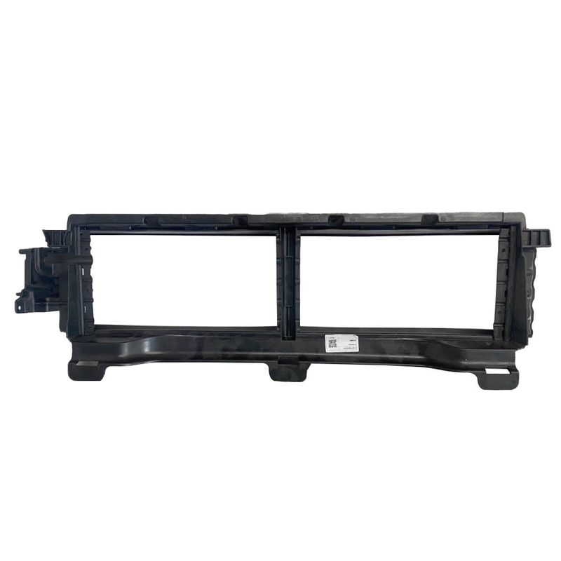 Womala Radiator Support Air Duct 32234111 para 2018-2023 XC60 XC90