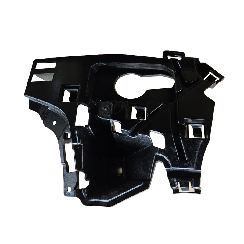 Womala Bumper Impact Bar Bracket 32234932 Para 2015-2023 S60 V60 XC60 XC90