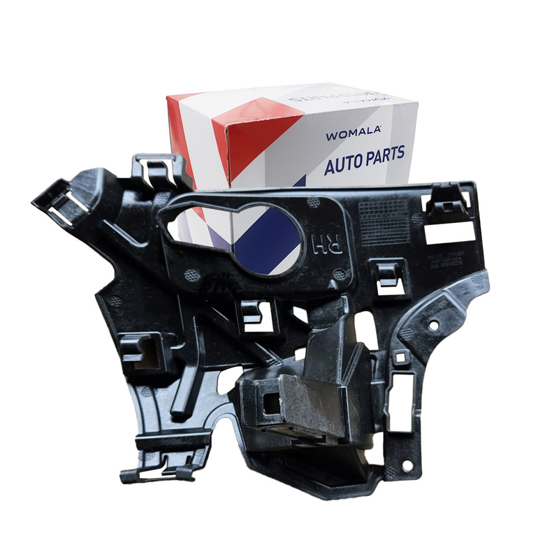 Womala Bumper Impact Bar Bracket 32234932 Para 2015-2023 S60 V60 XC60 XC90