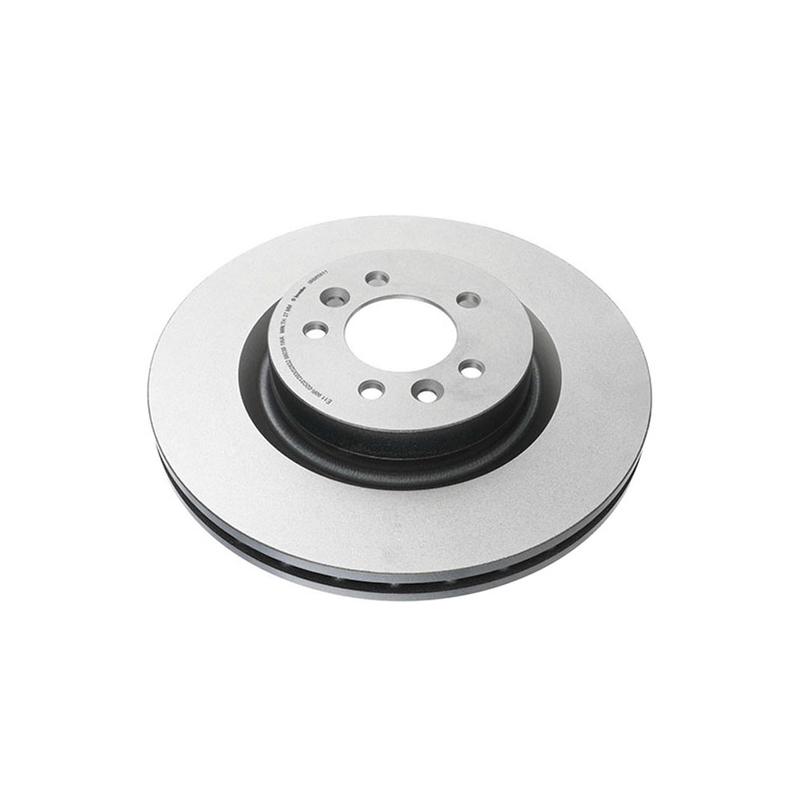 Rotor do travão dianteiro DISC OE LR038934 para Land Rover Discovery 5 Range Rover Sport
