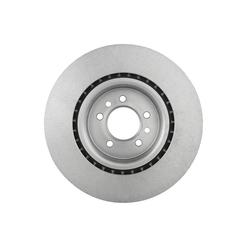 Rotor do travão dianteiro DISC OE LR038934 para Land Rover Discovery 5 Range Rover Sport