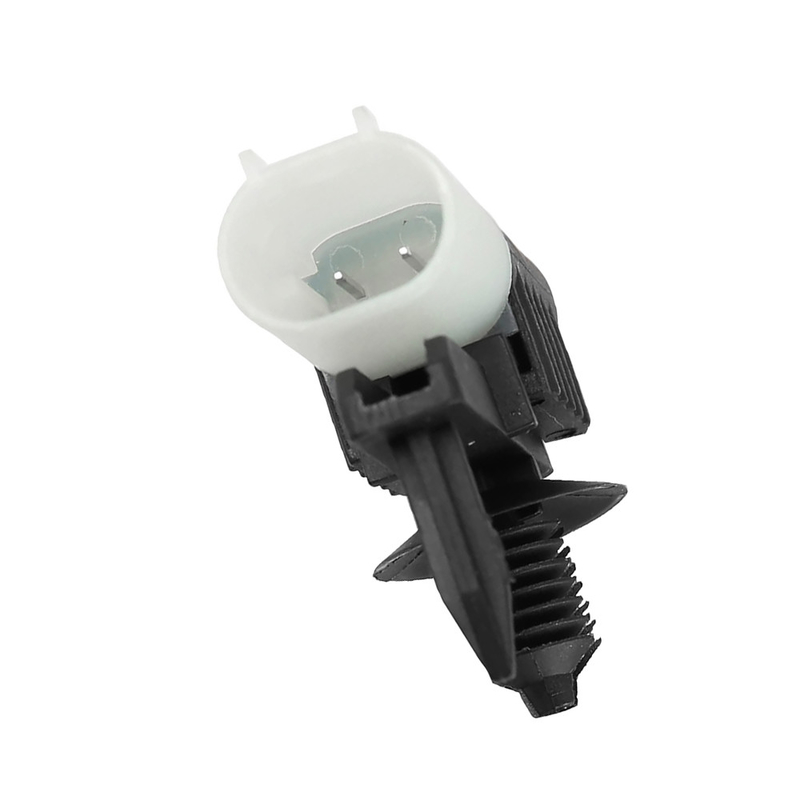 Sensor de desgaste da placa de travão traseira LR033295 para Land Rover Range Rover Sport And Discovery 5