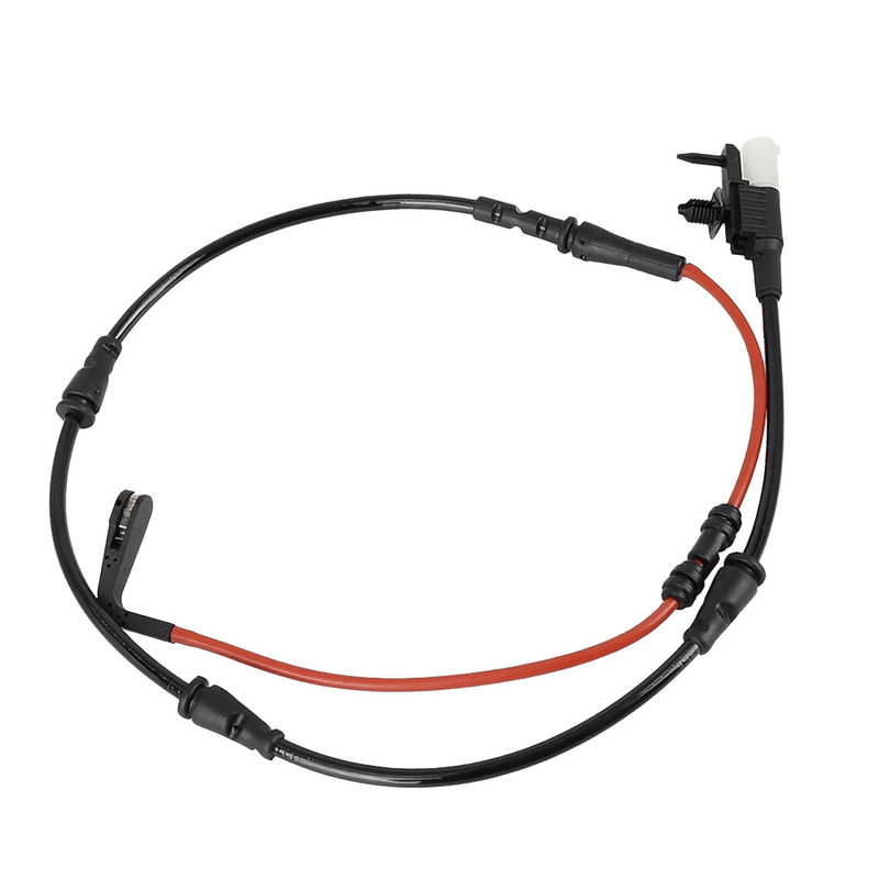 Sensor de desgaste da placa de travão traseira LR033295 para Land Rover Range Rover Sport And Discovery 5