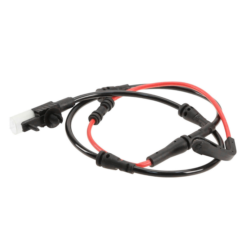 Sensor de desgaste da placa de travão traseira LR033295 para Land Rover Range Rover Sport And Discovery 5